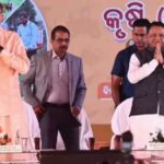 ନାବାଳିକାଙ୍କୁ ଗଣଦୁଷ୍କର୍ମ, ଥାନାରେ ଏତଲା