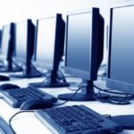 ପଙ୍କୋଦ୍ଧାର ଏକାଦଶୀରେ ଲୋକନାଥଙ୍କ ପୀଠରେ ମଧ୍ୟାହ୍ନ ୧୨ରୁ ସାଧାରଣ ଦର୍ଶନ