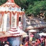 ୨୮ ନବ ଗଠିତ ଏନ୍‌ଏସି ଓ ୭ ପୌର ନିର୍ବାଚନ ପାଇଁ ପ୍ରକ୍ରିୟା ଆରମ୍ଭ