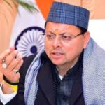 ମଣିପୁରରୁ ହଟିଲା ରାଷ୍ଟ୍ରପତି ଶାସନ, ମୁଖ୍ୟମନ୍ତ୍ରୀ ଭାବେ ଶପଥ ନେଲେ ୟୁମନାମ୍ ଖେମଚାନ୍ଦ ସିଂହ