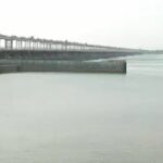 ଲିଙ୍ଗରାଜଙ୍କ ଜାଗର ପ୍ରସ୍ତୁତି ସମୀକ୍ଷା କଲେ ମୁଖ୍ୟ ସଚିବ