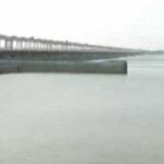 ହାତୀ ଆକ୍ରମଣରେ ଯୁବକ ମୃତ, କ୍ଷତି ପୂରଣ ଦାବି