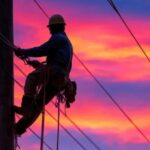 କମେଣ୍ଟ ମରାକୁ ନେଇ ଗୋଷ୍ଠୀ ସଂଘର୍ଷ, ୪ ଗୁରୁତର