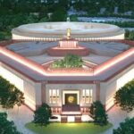 ହାଇକୋର୍ଟରେ ବିଧାୟକ ବାବୁ ସିଂଙ୍କ ଆବେଦନ ଖାରଜ