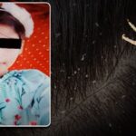 ୩୦୮୨ ସେଣ୍ଟରରେ ହେବ ମାଟ୍ରିକ୍ ପରୀକ୍ଷା: କାଲିଠୁ ଯିବ ପ୍ରଶ୍ନପତ୍ର