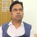 ଧାନ କିଣାରେ ଅବ୍ୟବସ୍ଥା, ରାଜ୍ୟ ସରକାରଙ୍କୁ ସମାଲୋଚନା କଲେ ନବୀନ