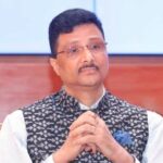 ଛାତରୁ ପଡ଼ି ଯୁବ ଫିଜିଓଥେରାପିଷ୍ଟଙ୍କ ମୃତ୍ୟୁ: ହତ୍ୟା ସନ୍ଦେହ