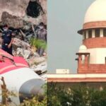 ଡିମିରିଗୁଡା ଗ୍ରାମ ନିକଟରେ ବାଘ ପାଦଚିହ୍ନ; ଲୋକେ ଭୟଭୀତ