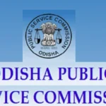 ଜଗତପୁର ପାଗାରେ ବାଣ ବିସ୍ଫୋରଣ ଘଟଣାରେ ମୃତ୍ୟୁ ସଂଖ୍ୟା ୩କୁ ବୃଦ୍ଧି, ଚିକିତ୍ସାଧୀନ ଅବସ୍ଥାରେ ଜଣଙ୍କର ମୃତ୍ୟୁ