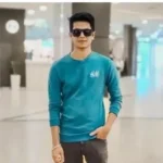 ପୁଣି ବଢିଲା ଡ୍ରପ୍ ଆଉଟ୍‌ ସଂଖ୍ୟା: ପାଠ ଛାଡ଼ିଛନ୍ତି ୧୫% ପିଲା