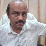 ଲିଫ୍ଟ ଦେବା ଆଳରେ ଯୁବତୀଙ୍କୁ ଦୁଷ୍କର୍ମ ଓ ହତ୍ୟା