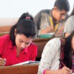 ୨ ପଶ୍ଚିମବଙ୍ଗ ଅଧିକାରୀଙ୍କୁ ମାଡ଼, ୧୦୦ ଅଟକ