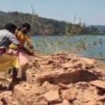 ମାର୍ଚ୍ଚ ୫ରେ ଓଡ଼ିଶା ଆସୁଛନ୍ତି ଅମିତ୍ ଶାହ