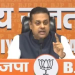 ବଜେଟ୍ ଉପସ୍ଥାପନ ପୂର୍ବରୁ ଦହି ଖାଇଲେ ମୁଖ୍ୟମନ୍ତ୍ରୀ