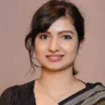 ମାଲକାନଗିରିରେ ଆଶ୍ରୟ ନେଲେ ଛତିଶଗଡ଼ ବିଧାୟକ ଲଛମା କବାସୀ