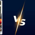 କଟକରେ ଗୁଳିମାଡ଼ :  ଯୁବକ ମୃତ