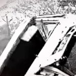 ଢଳେଇ ବେଳେ ଗୋଟିଏ କଡ଼କୁ ଭୁଶୁଡି ପଡ଼ିଲା ବିଜୁ ସେତୁ, ଅବଧି ସରିଥିଲେ ବି ସରିନି କାମ