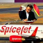 ଜେଫ୍ରି ଏପଷ୍ଟିନ୍‌ ଲିଙ୍କ୍‌ରେ ବ୍ରିଟେନ୍‌ର ପୂର୍ବତନ ଯୁବରାଜ ଆଣ୍ଡ୍ର୍ୟୁ ଗିରଫ