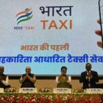 ଗାଜାରେ ଇସ୍ରାଏଲର ପାଲଟା ଆକ୍ରମଣ: ୨୩ ମୃତ