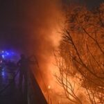 ୧୨ରେ ଭାରତ ବନ୍ଦ, ଧର୍ମଘଟକୁ ଓହ୍ଲାଇବେ ଦେଶର ୫୦ କୋଟି ଶ୍ରମିକ