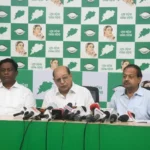 ବଳକା ପଦବୀ ପୂରଣ ଦାବି, ରାଜରାସ୍ତାରେ କନିଷ୍ଠ ଶିକ୍ଷକ ଆଶାୟୀ