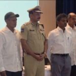 ଡ୍ରେନ କାମ ବେଳେ କାନ୍ଥ ଭୁଶୁଡ଼ି ୨ ମୃତ