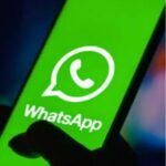 ଚାରି ଦିନିଆ ସିଂଗାପୁର ଓ ଜାପନ ଗସ୍ତ ସାରି ଫେରିଲେ ଯୋଗୀ ଆଦିତ୍ୟନାଥଙ୍କ