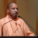 ଜମ୍ମୁ କାଶ୍ମୀର ବାରମୁଲ୍ଲାରେ ଭୂକମ୍ପ