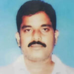 ପୂର୍ବତନ ବିଧାୟକ ପ୍ରଣବ ବଳବନ୍ତରାୟଙ୍କ ପନ୍ତୁରି ଫାର୍ମହାଉସରେ ମାପଚୁପ, ତହସିଲ ପକ୍ଷରୁ ହୋଇଥିଲା ନୋଟିସ୍