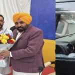 ସିକ୍କିମରେ ଭୂକମ୍ପ ଝଟକା