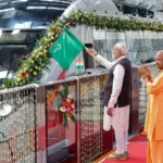 ଇରାନରେ ପୁଣି ପ୍ରତିବାଦର ନିଆଁ; ଆନ୍ଦୋଳନକୁ ଓହ୍ଲାଇଲେ ଛାତ୍ରଛାତ୍ରୀ