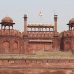 ପାଟନା ସିଭିଲ କୋର୍ଟକୁ ବୋମା ଧମକ