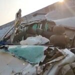 ଦଳବିରୋଧୀ କାର୍ଯ୍ୟ ପାଇଁ କୃଷ୍ଣପ୍ରସାଦ ବ୍ଲକ ଅଧ୍ୟକ୍ଷ ବିଜେଡିରୁ ନିଲମ୍ବିତ