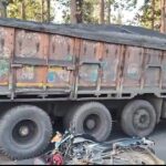 ରାଜ୍ୟରେ ଖୁବ୍‌ଶୀଘ୍ର ଲାଗୁ ହେବ ନୂଆ ଅବକାରୀ ଆଇନ: ଆଇନ ମନ୍ତ୍ରୀ