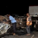 ବାଚସ୍ପତି ଓମ୍ ବିର୍ଲାଙ୍କ ବିରୋଧରେ ଅନାସ୍ଥା ପ୍ରସ୍ତାବ ଆଣିବ ବିରୋଧୀ !