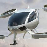 ରାଜ୍ୟରେ ସୁରକ୍ଷିତ ନୁହନ୍ତି ମହିଳା, ଚାଷୀ ପାଉନି ତାର ହକ: ନବୀନ