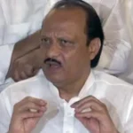 କାକିନାଡାରେ ବାଣ ବିସ୍ଫୋରଣ : ୨୧ ମୃତ