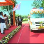 ମାଟ୍ରିକ ଓ ଯୁକ୍ତ ଦୁଇ ପରୀକ୍ଷାରେ କପି ରୋକିବାକୁ AI ଏବଂ QR କୋଡର ହେବ ବ୍ୟବହାର