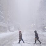 ଜଳିଗଲା କପଡା ଗୋଦାମ, ୬ ମୃତ