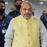 କୂଅରେ ପଡ଼ି ହାତୀ ଛୁଆ ମୃତ