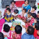 କୋଣାର୍କ ଉପକୂଳରେ ଅଲିଭ ରିଡଲେଙ୍କ ଅଣ୍ଡାଦାନ ପ୍ରକ୍ରିୟା ଆରମ୍ଭ