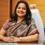 ଭିତରକନିକାରେ କମିଲା ଡଲଫିନ ସଂଖ୍ୟା