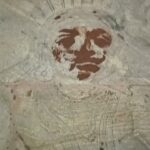 ଚଳିତ ବଜେଟରୁ ଇନଫ୍ରାଷ୍ଟ୍ରକ୍ଚର, ରେଲୱେ, ରୁରାଲ ଡେଭଲପମେଣ୍ଟ ଆଦିରୁ ଓଡ଼ିଶା ଭଲ ଲାଭ ପାଇବ: ଧର୍ମେନ୍ଦ୍ର