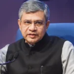 ୟୁକ୍ରେନ୍ ଉପରେ ଆକ୍ରମଣ କଲା ରୁଷ, ୧୫ ମୃତ