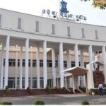 କଳାହାଣ୍ଡି ଓ ରାୟଗଡା ଜିଲ୍ଲାର ୩୦୦୦ ରୁ ଅଧିକ ଗ୍ରାମକୁ ପାନୀୟ ଜଳ ଯୋଗାଇବ ବେଦାନ୍ତ, ହେବ ଅତ୍ୟାଧୁନିକ ଜଳ ବିଶୋଧନାଗାର