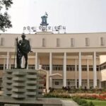 ବାଉନ୍ସରଙ୍କ ପାଇଁ ବାରରେ ବଢୁଛି ଆକ୍ରମଣ, ଏଣିକି ଏକ୍ସାଇଜ ଓ ପୋଲିସ ଟିମ୍ କରିବେ ଜଏଣ୍ଟ ରେଡ