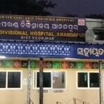 ଉତ୍ତରାଖଣ୍ଡରେ ମଦ୍ରାସା ବୋର୍ଡ ଉଚ୍ଛେଦ