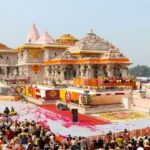 ଦୁର୍ଘଟଣାରୁ ବର୍ତ୍ତିଲା ପବନ ହଂସ ହେଲିକପ୍ଟର, ସମୁଦ୍ରରେ କଲା ଅବତରଣ