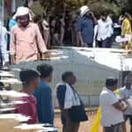 ସୁପ୍ରିମକୋର୍ଟଙ୍କ ନିୟମ ଉଲ୍ଲଂଘନ କରିବାକୁ ନିର୍ବାଚନ କମିଶନ କିପରି ସାହସ କଲେ?