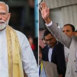 ବେଙ୍ଗାଲୁରୁରେ ମର୍ମନ୍ତୁଦ ସଡକ ଦୁର୍ଘଟଣା, ଚାଲିଗଲା ୭ ଯାତ୍ରୀଙ୍କ ଜୀବନ